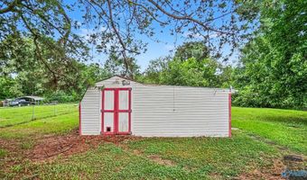 13342 Ridinger Rd, Athens, AL 35611