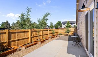 62847 NE Daniel Rd, Bend, OR 97701
