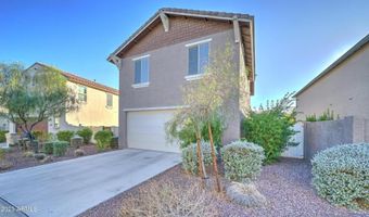 2297 N ALSAP Rd, Buckeye, AZ 85396