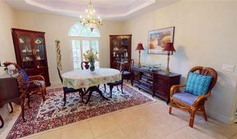 8596 SW RIVERSIDE Dr, Arcadia, FL 34269