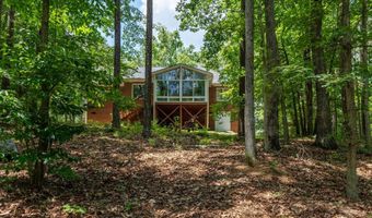 204 Ashley Oaks Dr, Blythewood, SC 29016