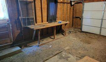 405 Heistand St, Ada, OH 45810