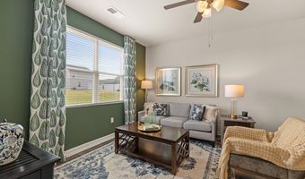 526 WHITBY Ct, Aiken, SC 29801
