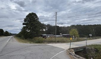 2033 WINCHESTER Rd 1, Anniston, AL 36201