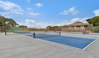 2308 W Fort Macon Rd 302 H, Atlantic Beach, NC 28512