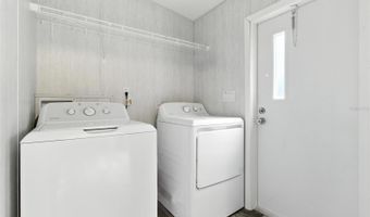41 NORMAN Ln, Auburndale, FL 33823