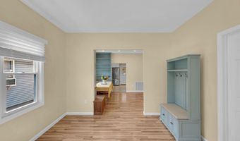 1514 Bangs Ave, Asbury Park, NJ 07712
