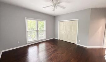931 Sundew Dr, Alpharetta, GA 30005