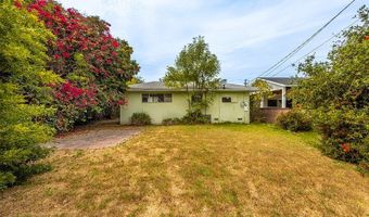 13308 Traub Ave, Los Angeles, CA 90059