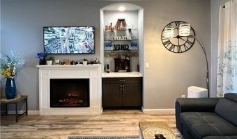 1198 Golf Clb, Laughlin, NV 89029