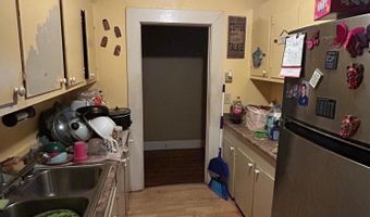 67 Main Ave, Brooklyn, MS 39425