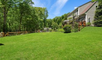 193 Lake Washington Dr, Glocester, RI 02814