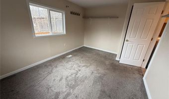 847 Airport Rd 4, Breckenridge, CO 80424