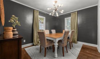 1547 Melrose Dr SW, Atlanta, GA 30310