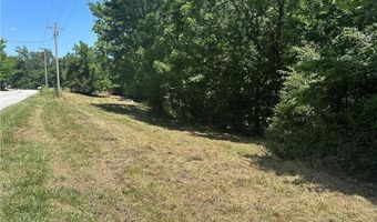 16200 Robin Rd, Bella Vista, AR 72715