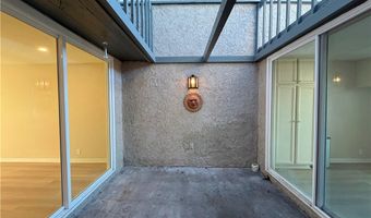 6519 E E Paseo Diego, Anaheim, CA 92807