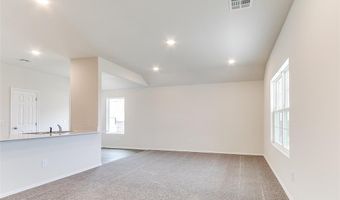 924 S Bear Ln, Mustang, OK 73064