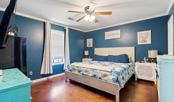 1274 Baker, Batesville, MS 38606