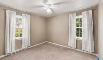 1301 S Splitrock Blvd, Brandon, SD 57005