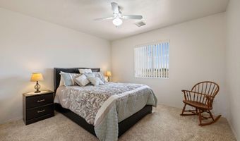 1187 Chuck Wagon Ln, Chino Valley, AZ 86323