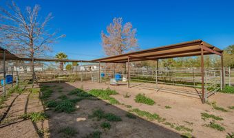 19557 W DUNLAP Rd, Buckeye, AZ 85326