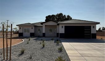 10516 Mohawk, Apple Valley, CA 92308