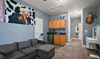 15104 COUNTY ROAD 48, Astatula, FL 34705