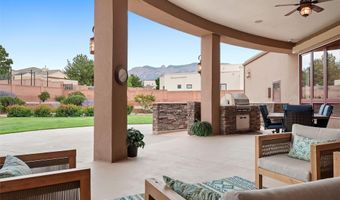 7921 Florence Ave NE, Albuquerque, NM 87122