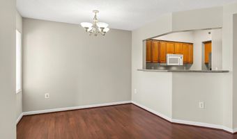 2181 JAMIESON Ave 1708, Alexandria, VA 22314