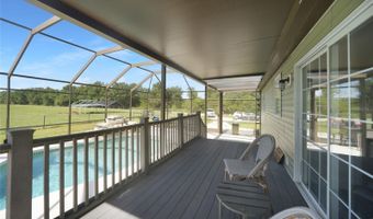 3576 SE ARTHUR St, Arcadia, FL 34266