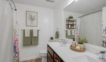 15174 Emory Cir, Apple Valley, MN 55124