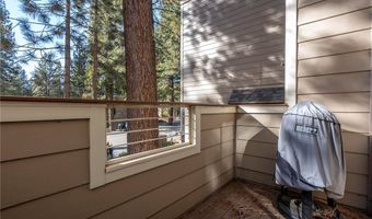 123 Juanita Dr 1-19, Incline Village, NV 89451