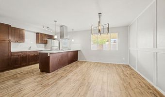 741 N JAY St, Chandler, AZ 85225
