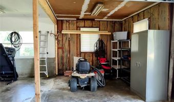 263 E Skyline Dr, Ballwin, MO 63011