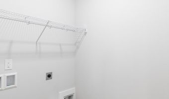 104 Woodham Rd, Ashford, AL 36312