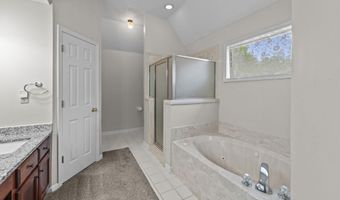5047 JEFFREY KEITH, Bartlett, TN 38002