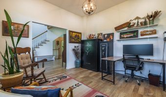 300 Fisher Rd, Athens, OH 45701