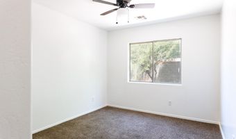 1330 E CECIL Ct, Casa Grande, AZ 85122