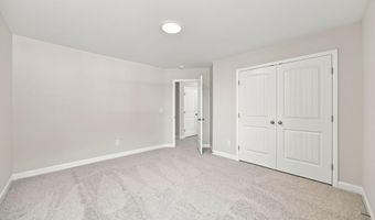 4214 Tinsley Ct, Ayden, NC 28513