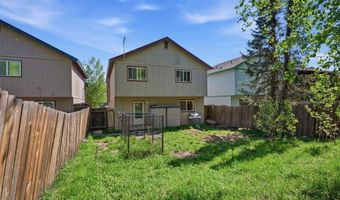 3840 Reflection Dr, Anchorage, AK 99504