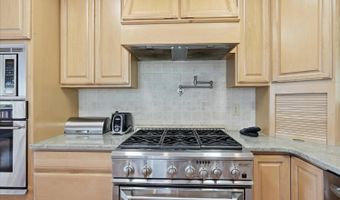 43736 Highway 49, Ahwahnee, CA 93601