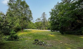 365 Foreman Rd, Highlands, NC 28741