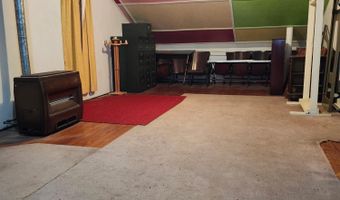 167 W Chicago Rd, Allen, MI 49227