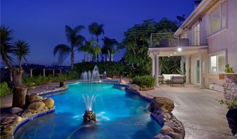 3313 Cabo Ct, Carlsbad, CA 92009