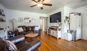 3519 BACKSPIN Ln, Orlando, FL 32804