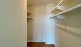 4141 N HENDERSON Rd 912, Arlington, VA 22203