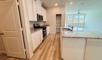 912 Santa Lucia Dr, Anna, TX 75409