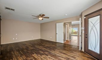795 Park Ridge Cir, Bullhead City, AZ 86429