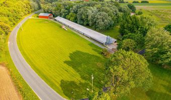 14930 BLANCHARD Rd, Bridgeville, DE 19933