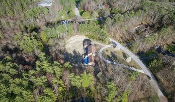 19-08 Riddle Dr LOT 08, Bedford, NH 03110